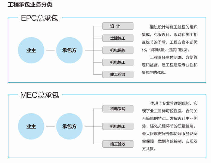 未標題-3.jpg