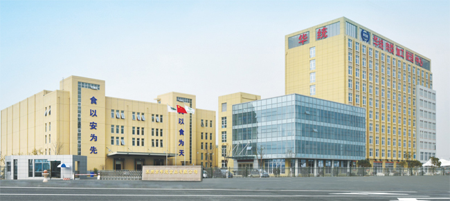 未標題-2.jpg