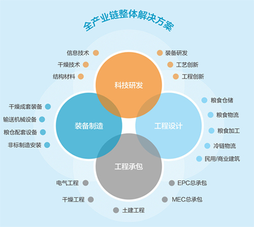 未標題-2.jpg