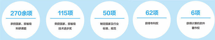 未標題-1.jpg
