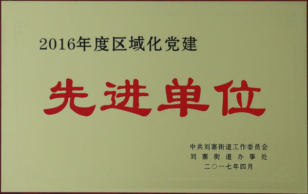 2016年度區域化黨建先進(jìn)單位.jpg