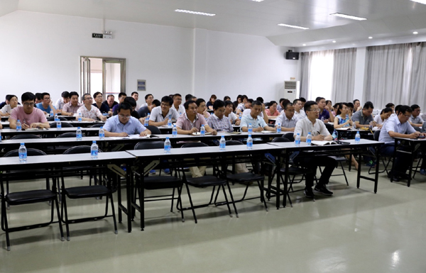 未標題-1 拷貝.jpg