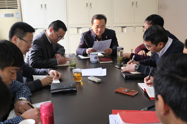 民主生活會(huì )2.JPG