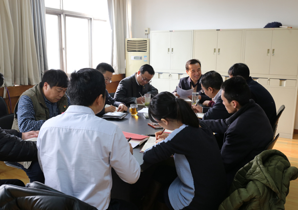 民主生活會(huì )3.jpg