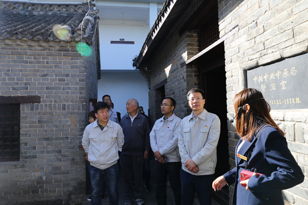\\192.168.15.4\temp\08-辦公室\黃家懷\1026主題黨建活動(dòng)\IMG_4670.JPG